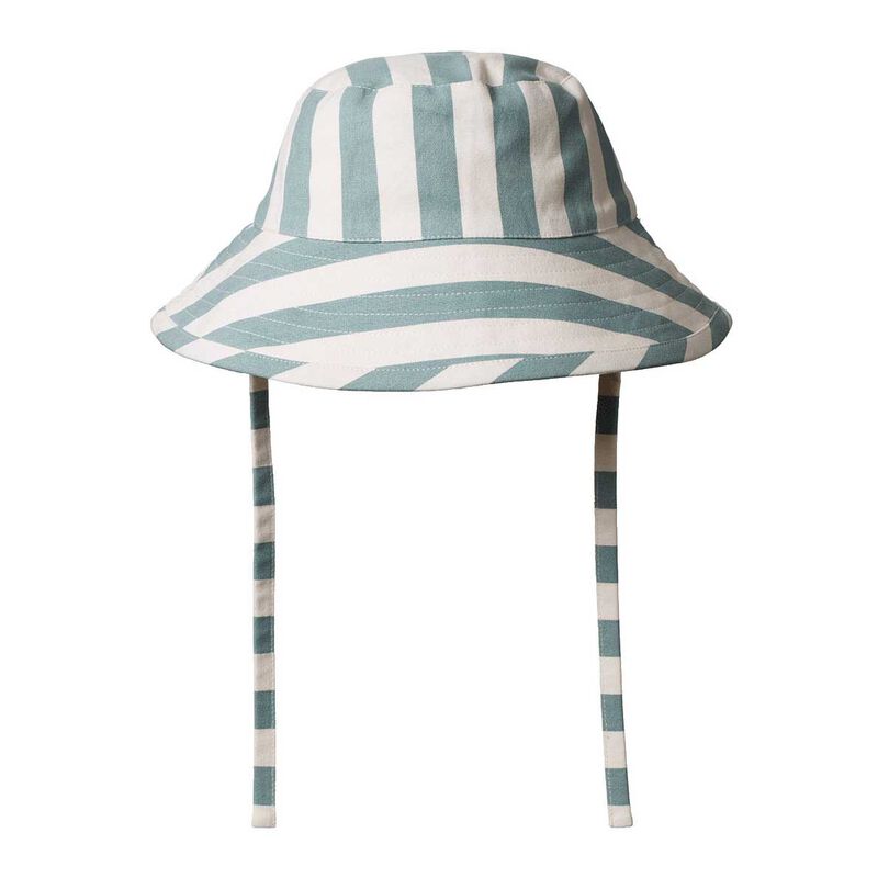 Nature Baby Holiday Sunhat image number 0